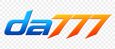 da777